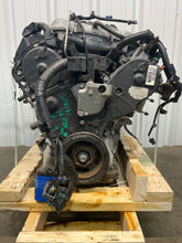 Load image into Gallery viewer, Engine Motor Acura RDX 2016 - NW453187
