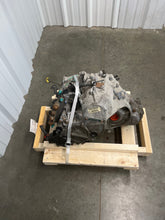 Load image into Gallery viewer, AUTOMATIC TRANSMISSION Acura RDX 2013 13 2014 14 2015 15 AWD - NW453587

