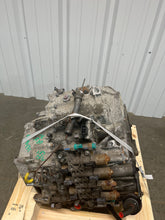 Load image into Gallery viewer, AUTOMATIC TRANSMISSION Acura RDX 2013 13 2014 14 2015 15 AWD - NW453587
