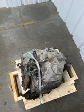 Load image into Gallery viewer, AUTOMATIC TRANSMISSION Acura RDX 2013 13 2014 14 2015 15 AWD - NW453587
