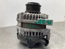 Load image into Gallery viewer, Alternator Acura RDX 2016 - NW453029
