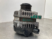 Load image into Gallery viewer, Alternator Acura RDX 2016 - NW453029

