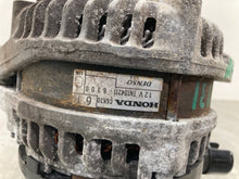 Load image into Gallery viewer, Alternator Acura RDX 2016 - NW453029
