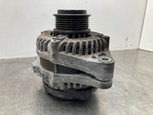 Load image into Gallery viewer, Alternator Acura RDX 2016 - NW453029
