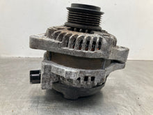 Load image into Gallery viewer, Alternator Acura RDX 2016 - NW453029
