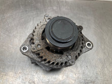 Load image into Gallery viewer, Alternator Acura RDX 2016 - NW453029
