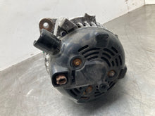 Load image into Gallery viewer, Alternator Acura RDX 2016 - NW453029

