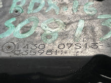 Load image into Gallery viewer, Throttle Body Acura RDX 2016 - NW453566
