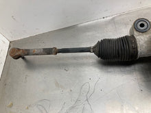 Load image into Gallery viewer, POWER STEERING GEAR Acura RDX 2013 13 2014 14 2015 15 - NW453545
