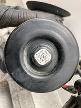 Load image into Gallery viewer, POWER STEERING GEAR Acura RDX 2013 13 2014 14 2015 15 - NW453545
