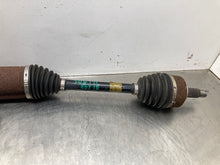 Load image into Gallery viewer, Axle Shaft Acura RDX 2016 - NW453038
