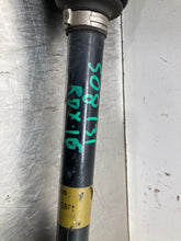 Load image into Gallery viewer, Axle Shaft Acura RDX 2016 - NW453038
