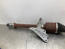 Load image into Gallery viewer, Axle Shaft Acura RDX 2016 - NW453038
