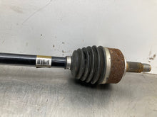 Load image into Gallery viewer, Axle Shaft Acura RDX 2016 - NW453038
