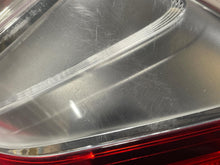 Load image into Gallery viewer, OUTER TAIL LIGHT LAMP Acura RDX 2016 16 2017 17 2018 18 Right - NW453575
