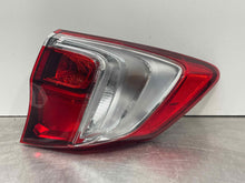 Load image into Gallery viewer, OUTER TAIL LIGHT LAMP Acura RDX 2016 16 2017 17 2018 18 Right - NW453575
