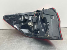 Load image into Gallery viewer, OUTER TAIL LIGHT LAMP Acura RDX 2016 16 2017 17 2018 18 Right - NW453575

