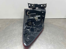 Load image into Gallery viewer, OUTER TAIL LIGHT LAMP Acura RDX 2016 16 2017 17 2018 18 Right - NW453575
