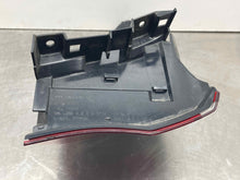 Load image into Gallery viewer, OUTER TAIL LIGHT LAMP Acura RDX 2016 16 2017 17 2018 18 Right - NW453575
