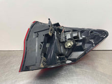 Load image into Gallery viewer, OUTER TAIL LIGHT LAMP Acura RDX 2016 16 2017 17 2018 18 Left - NW453576
