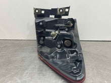 Load image into Gallery viewer, OUTER TAIL LIGHT LAMP Acura RDX 2016 16 2017 17 2018 18 Left - NW453576
