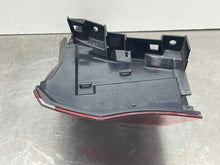 Load image into Gallery viewer, OUTER TAIL LIGHT LAMP Acura RDX 2016 16 2017 17 2018 18 Left - NW453576

