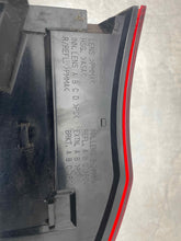 Load image into Gallery viewer, OUTER TAIL LIGHT LAMP Acura RDX 2016 16 2017 17 2018 18 Left - NW453576
