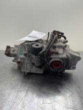 Load image into Gallery viewer, Carrier Assembly Acura RDX 2016 - NW453122
