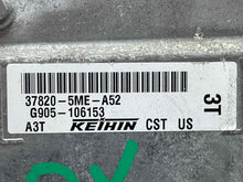 Load image into Gallery viewer, ECU ECM Computer Acura RDX 2016 - NW453172
