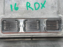Load image into Gallery viewer, ECU ECM Computer Acura RDX 2016 - NW453172

