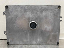 Load image into Gallery viewer, ECU ECM Computer Acura RDX 2016 - NW453172

