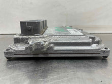 Load image into Gallery viewer, ECU ECM Computer Acura RDX 2016 - NW453172
