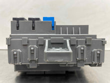 Load image into Gallery viewer, Computer Acura RDX 2016 - NW453086
