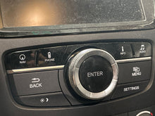 Load image into Gallery viewer, Radio Acura RDX 2016 - NW453457
