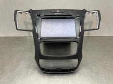 Load image into Gallery viewer, Radio Acura RDX 2016 - NW453457
