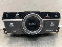 Load image into Gallery viewer, RADIO SATELLITE Acura RDX 2013 13 2014 14 2015 15 2016 16 - NW453458
