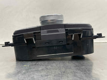 Load image into Gallery viewer, RADIO SATELLITE Acura RDX 2013 13 2014 14 2015 15 2016 16 - NW453458
