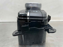 Load image into Gallery viewer, RADIO SATELLITE Acura RDX 2013 13 2014 14 2015 15 2016 16 - NW453458
