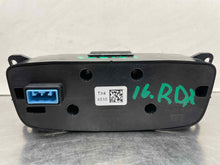 Load image into Gallery viewer, RADIO SATELLITE Acura RDX 2013 13 2014 14 2015 15 2016 16 - NW453458

