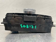 Load image into Gallery viewer, RADIO SATELLITE Acura RDX 2013 13 2014 14 2015 15 2016 16 - NW453458
