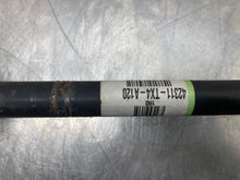 Load image into Gallery viewer, Axle Shaft Acura RDX 2016 - NW453039
