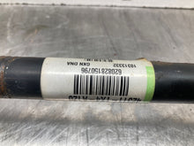 Load image into Gallery viewer, Axle Shaft Acura RDX 2016 - NW453039
