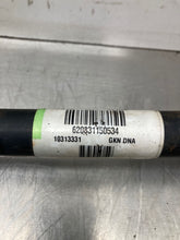 Load image into Gallery viewer, Axle Shaft Acura RDX 2016 - NW453040
