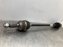 Load image into Gallery viewer, Axle Shaft Acura RDX 2016 - NW453040
