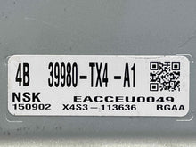 Load image into Gallery viewer, Computer Acura RDX 2016 - NW453087
