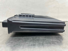 Load image into Gallery viewer, Computer Acura RDX 2016 - NW511844
