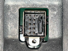 Load image into Gallery viewer, INFO-GPS SCREEN CLS550 CLS63 E350 E550 E63 10 11 12 13 - NW453792
