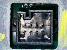 Load image into Gallery viewer, INFO-GPS SCREEN CLS550 CLS63 E350 E550 E63 10 11 12 13 - NW453792
