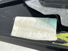 Load image into Gallery viewer, SIDE VIEW DOOR MIRROR E300 E350 E400 E550 E63 10 11 12 13 Left - NW453740
