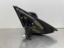 Load image into Gallery viewer, SIDE VIEW DOOR MIRROR E300 E350 E400 E550 E63 10 11 12 13 Left - NW453740
